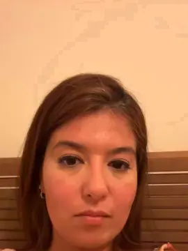 Cam4 Private Sex Chat of Jadel