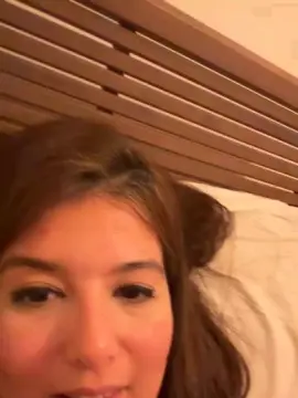 Cam4 Sex Cam of Jadel