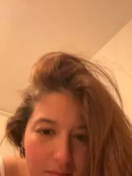 Cam4 Live Porn of Jadel