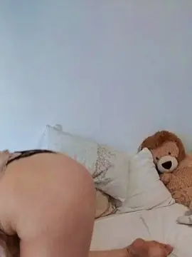 Cam4 Watch Live Sex Cams of Roxybykiss