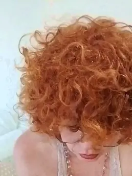 Cam4 Live Sex of Roxybykiss