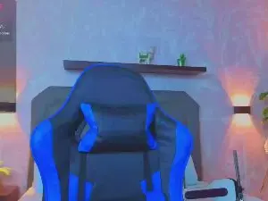 Cam4 Watch Live Sex Cams of angelica_dymond