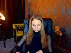Cam4 Best live sex cam show of MilaAddams