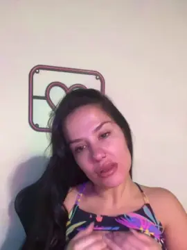 Cam4 Live Porn of Oliviaxxxbb