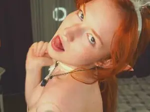 Cam4 Adult Webcams of SeemaMatusz