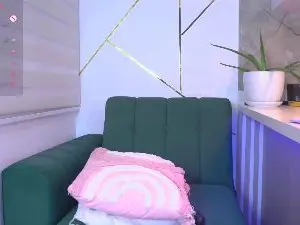 Cam4 Watch Live Sex Cams of bellaspring