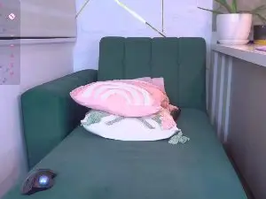 Cam4 Adult Webcam of bellaspring