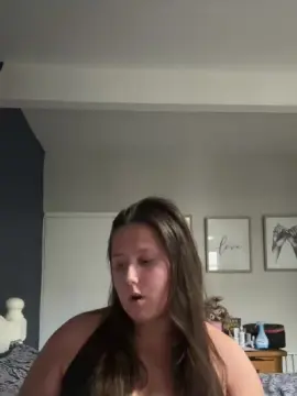 Cam4 Free Porn Cam of laura_dae