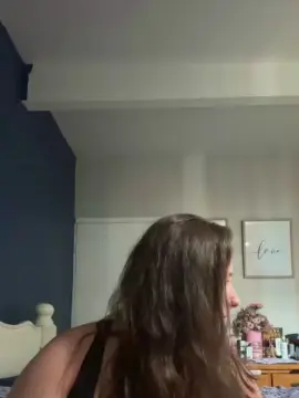 Cam4 Free Porn Cam of laura_dae