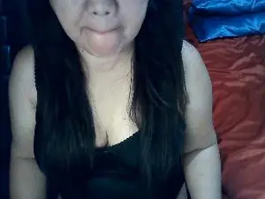 Cam4 Best Webcam of ASIANMARIAN