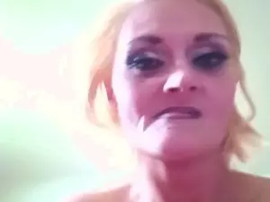 Cam4 Sex Cam of CoraLineStar1