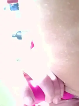 Cam4 Sex Chat of CoraLineStar1