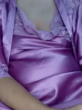 Cam4 Adult Webcams of figacalda5