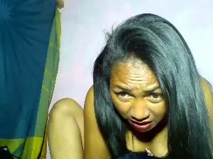 Cam4 Adult Webcam of Perlette