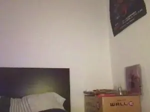 Cam4 Watch Live Sex Cams of Izacat