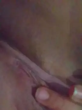 Cam4 Live Porn of Lu25