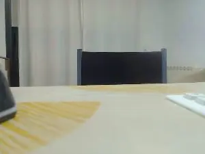 Cam4 Watch Live Sex Cams of aalaska3