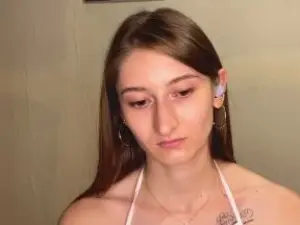 Cam4 Free Live Porn of KortneySajor