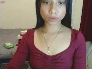 Cam4 Best live sex cam show of Maria_stella