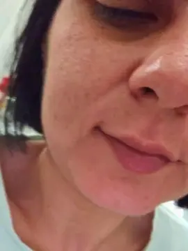 Cam4 Adult Video Chat of cuteandwet