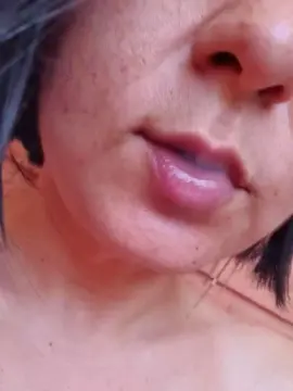 Cam4 Best Webcam of cuteandwet