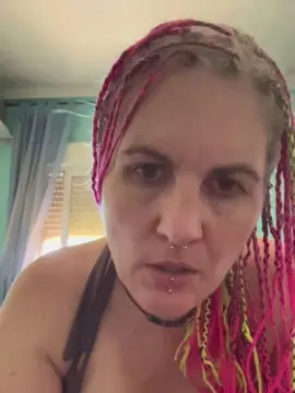 Cam4 Sex Chat of Estela_p