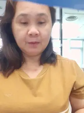 Cam4 Live Sex of Lovelynhing88