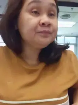 Lovelynhing88 from cam4