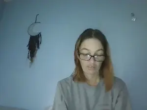 Cam4 Free Porn Cam of Sexybama80