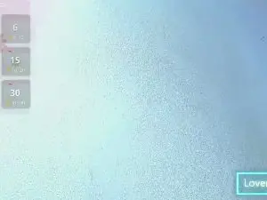 Cam4 Sex Cam of Stefany_wish