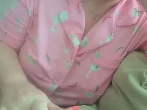 Cam4 Adult Video Chat of XAureLyonX
