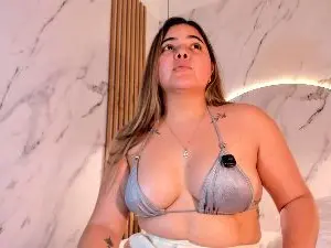 Cam4 Watch Live Sex Cams of Evelin_mason