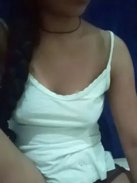 rani64 from cam4