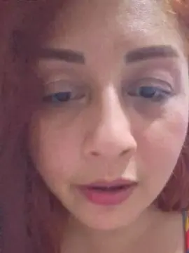 Cam4 Nude Webcam of Aninha1