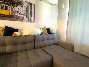Cam4 Adult Webcam of CherlynHurta