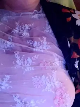 Cam4 Watch Live Sex Cams of Nivea_82
