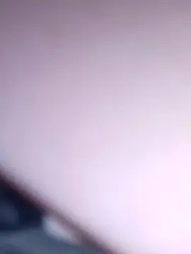 Cam4 Free Porn Cam of Nivea_82