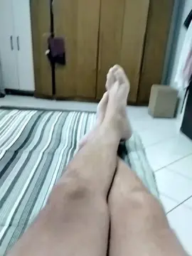 Cam4 Best Webcam of toafim69
