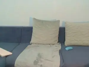 Cam4 Live Porn of xx_sophie