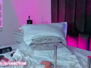 Cam4 Live Porn of Emma_Rossiii