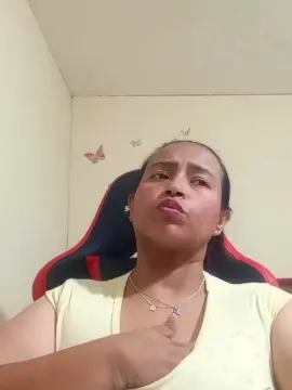 Cam4 Free Live Porn of Gatubelasex69