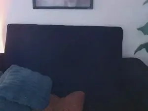 Cam4 Live Sex Cam of KathyaSpinelli