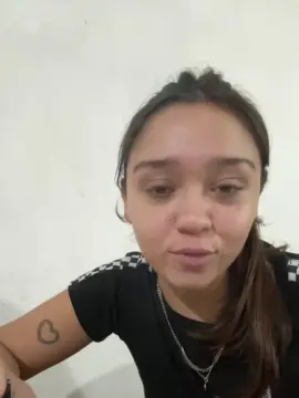 Cam4 Live Sex Cam of afroditag