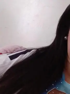 Cam4 Watch Live Sex Cams of Blana89