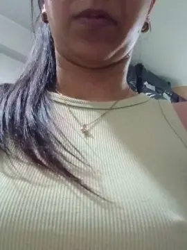 Cam4 Sex Cam of Blana89
