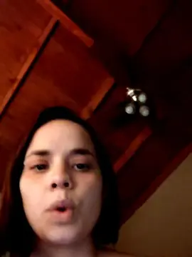 Cam4 Sex Chat of EstrellitaCos