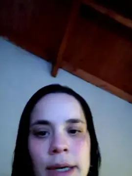 Cam4 Sex Cam of EstrellitaCos