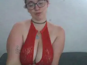 Cam4 Sex Cam of MissSweetyyy
