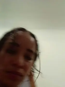 Cam4 Best live sex cam show of Sara_Myers