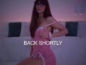 Cam4 Adult Webcam of lilyroselynn